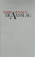 De aanslag - Harry Mulisch, Milan Hulsing