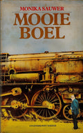 Mooie boel - Monika Sauwer