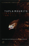 Een Kwestie Van Tijd - Tupla Mourits