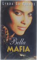 Bella mafia - L. LaPlante