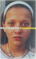 De hondenkoning - Walter van den Berg
