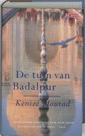 Tuin Van Badalpur - K. Mourad