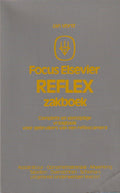 Focus elsevier reflex zakboek - Vorst