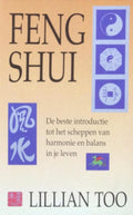 Feng Shui - Lillian Too