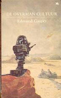 De Overman cultuur - Cooper, Edmund