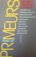 Primeurs - Primeurs, W. Wojnowitsj