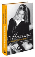 Maxima - G. Álvarez Guerrero, S. Ferrari