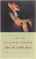 Aan de wilde kant - Schreuders