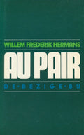 Au pair - Willem Frederik Hermans