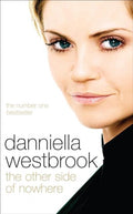 Other Side Of Nowhere - Danniella Westbrook