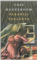 Paradijs Verloren - Cees Nooteboom