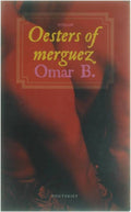 Oesters Of Merguez - Omar B.