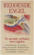 Reddende engel - Diverse auteurs