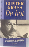 Bot - Günter Grass