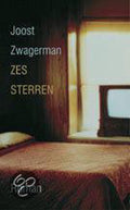 Zes Sterren - Joost Zwagerman