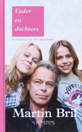Vader en dochters - Martin Bril
