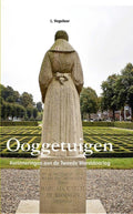 Ooggetuigen - L. Vogelaar