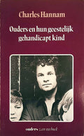 Ouders en hun geestelijk gehandicapt kind - Charles Hannam