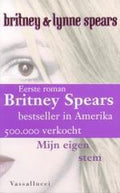 Mijn Eigen Stem - B. Spears, L. Spears