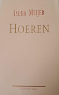 Hoeren - Ischa Meijer