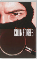Fataal verbond - Colin Forbes