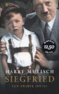 Siegfried - Harry Mulisch