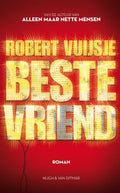 Beste vriend - Robert Vuijsje