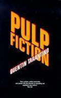 Faber Classics Pulp Fiction - Quentin Tarantino