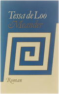Meander - Tessa de Loo, geen
