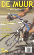 Muur 2 - Auteur Onbekend