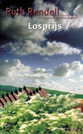 Losprijs - Ruth Rendell