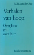 Verhalen van hoop - N. van der Zee