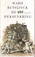 Heksenkring - Ruyslinck