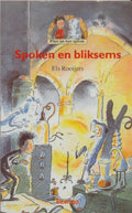 Spoken en bliksems - Els Rooijers