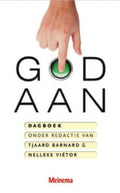 God Aan - Tj. Barnard, Nelleke Viëtor