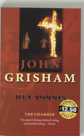 Het Vonnis - John Grisham