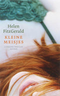 Kleine Meisjes - Helen Fitzgerald