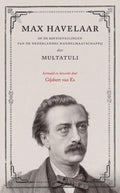 Max Havelaar - Multatuli