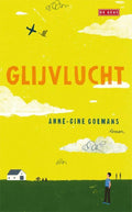Glijvlucht - Anne - Gine Goemans, A. Goemans