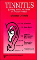 Tinnitus - Michael Otoole
