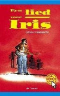 Lied Voor Iris - Josee Hussaarts