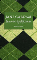 Een onberispelijke man - Jane Gardam