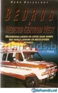 Medisch centrum west dl 5 bedrog - Galesloot, Wil Schaak - van der Molen