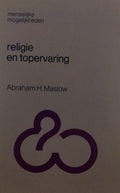 Von Menschen und Maschinen - Abraham H. Maslow, Maurits Mok
