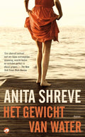 Het Gewicht Van Water - Anita Shreve