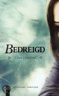 Bedreigd - Clare Littleford