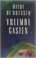 Vreemde gasten - Bresser