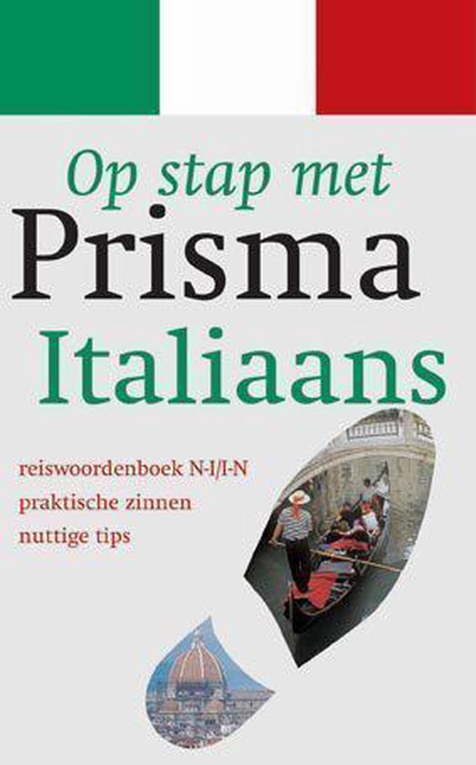 Italiaans - R. Dol