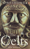 The Celts - Nora K. Chadwick