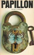 Papillon | - Henri Charrière